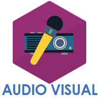 audiovidual