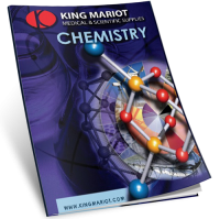 Chemistry Catalog.pdf