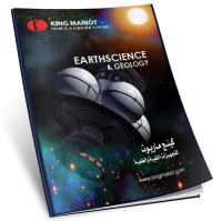 Earthscience Catalog.pdf