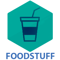 foodstuff