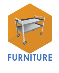 furniture