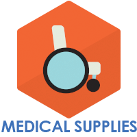 medicalsupplies