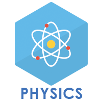physica