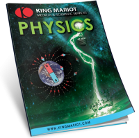 Physics Catalog.pdf