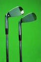 Golf Equipment