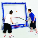 Squash And Racketball Equipment