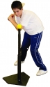 Softball Equipment And Accessories