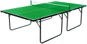 Table Tennis Equipment