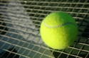 Tennis Equipment And Accessories