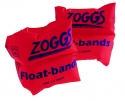 Swimming Arm Bands