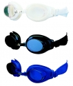 Swimming Goggles