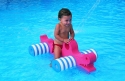 Swimming Pool Infant Play Structures