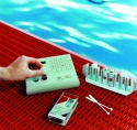 Swimming Pool Photometers