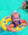 Swim Rings & Buoyancy Rings