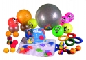 Special Educational Needs Toys