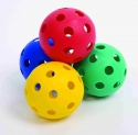 Small Play Balls, Playground Balls