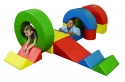 Soft Play Equipment