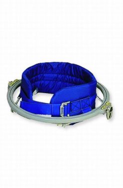 Belts And Harnesses