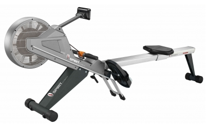 Spirit fitness r800 rowing machine 2025