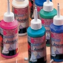 Painting Supplies