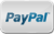 PayPal-50x31