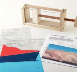 Environmental Science Geological Process