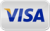 Visa-50x31