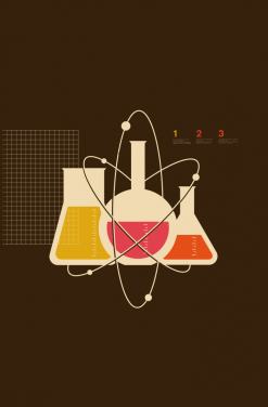 Electrochemistry Activities