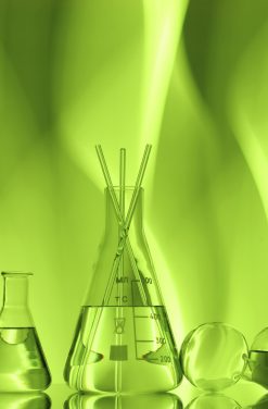 Green Chemistry