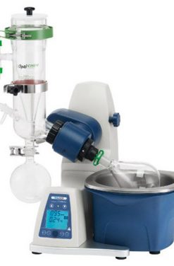 Rotary Evaporators