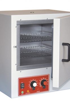 Dry Ovens