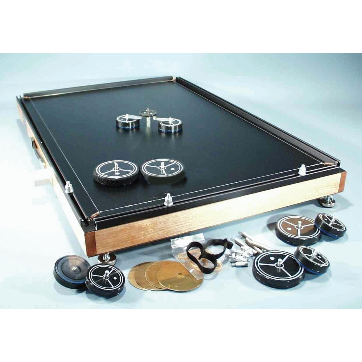air table tool air table tool
