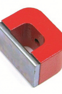 Alnico Magnets