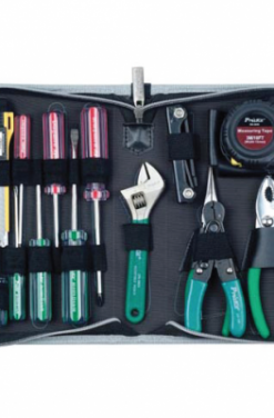 Tool Kits